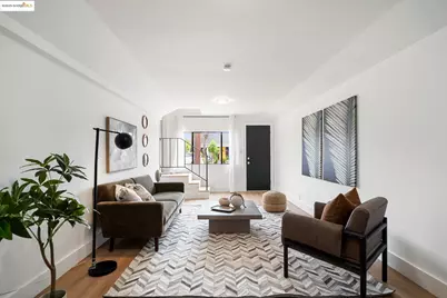 2839 Esmond Ave, Richmond, CA 94804 - Photo 12