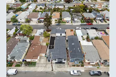 2839 Esmond Ave, Richmond, CA 94804 - Photo 38