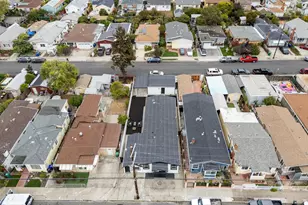 2839 Esmond Ave, Richmond, CA 94804 - Photo 38