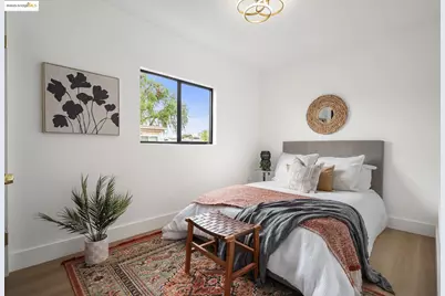 2839 Esmond Ave, Richmond, CA 94804 - Photo 14