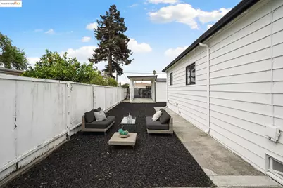 2839 Esmond Ave, Richmond, CA 94804 - Photo 30