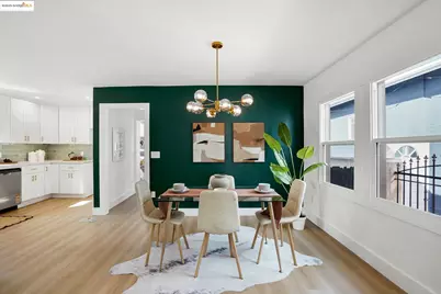 2839 Esmond Ave, Richmond, CA 94804 - Photo 2