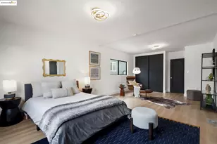 2839 Esmond Ave, Richmond, CA 94804 - Photo 16