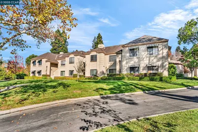 440 Canyon Woods Pl #C, San Ramon, CA 94582 - Photo 1