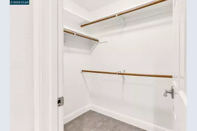 440 Canyon Woods Pl #C, San Ramon, CA 94582 - Photo 8