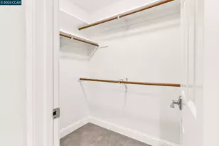 440 Canyon Woods Pl, San Ramon, CA 94582 - Photo 8