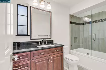 440 Canyon Woods Pl #C, San Ramon, CA 94582 - Photo 10