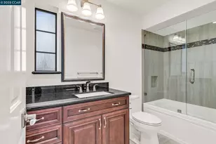 440 Canyon Woods Pl, San Ramon, CA 94582 - Photo 10