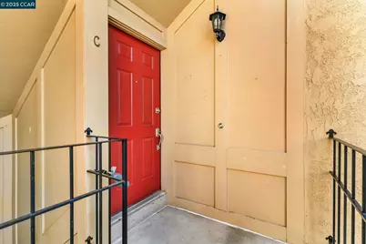 440 Canyon Woods Pl #C, San Ramon, CA 94582 - Photo 2