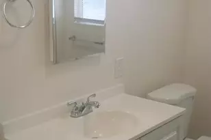 1630 84th Ave, Oakland, CA 94621 - Photo 12