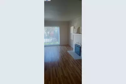 1630 84th Ave, Oakland, CA 94621 - Photo 2