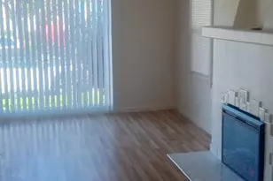 1630 84th Ave, Oakland, CA 94621 - Photo 2