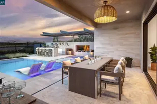 2898 Stampede Ln, Tracy, CA 95377 - Photo 4