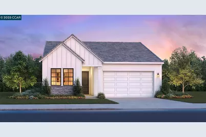 2898 Stampede Lane, Tracy, CA 95377 - Photo 26