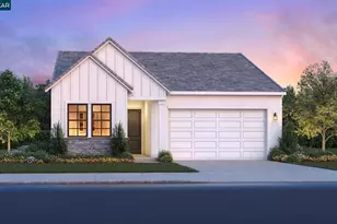 2898 Stampede Ln, Tracy, CA 95377 - Photo 26