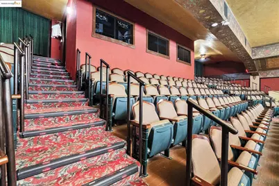 602 2nd St, Antioch, CA 94509 - Photo 18