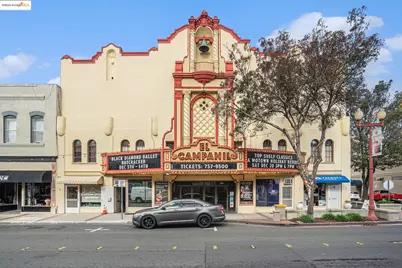 602 2nd St, Antioch, CA 94509 - Photo 2