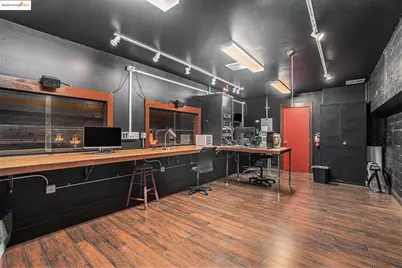 602 2nd St, Antioch, CA 94509 - Photo 20