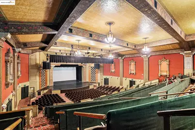 602 2nd St, Antioch, CA 94509 - Photo 12