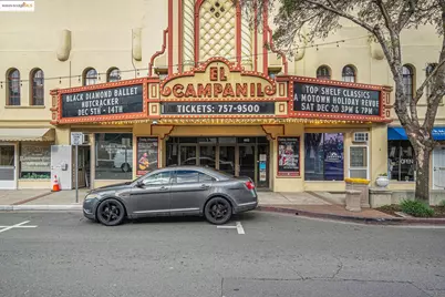 602 2nd St, Antioch, CA 94509 - Photo 6