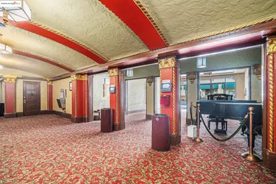 602 2nd St, Antioch, CA 94509 - Photo 10