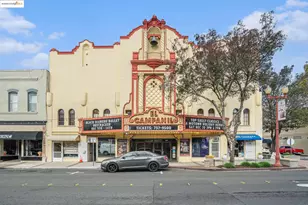 602 2nd St, Antioch, CA 94509 - Photo 1