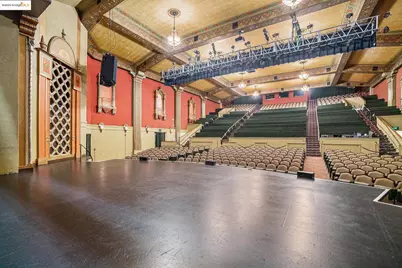 602 2nd St, Antioch, CA 94509 - Photo 16