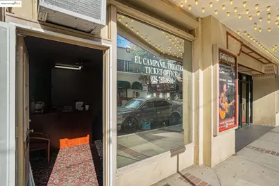 602 2nd St, Antioch, CA 94509 - Photo 38