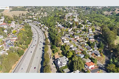 9670 Mountain Blvd, Oakland, CA 94605 - Photo 18