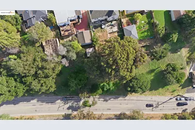 9670 Mountain Blvd, Oakland, CA 94605 - Photo 8