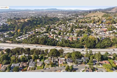 9680 Mountain Blvd, Oakland, CA 94605 - Photo 10