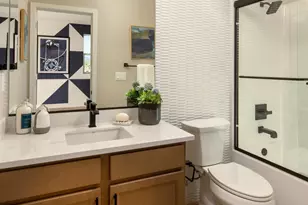 6210 Strawberry Wy, Dublin, CA 94568 - Photo 16