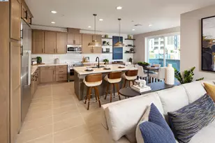 6210 Strawberry Wy, Dublin, CA 94568 - Photo 4