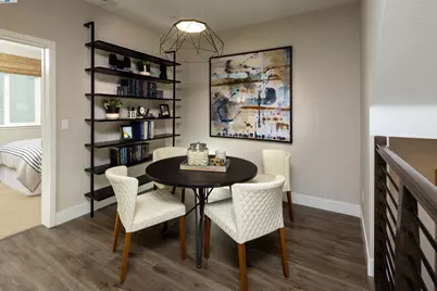 6210 Strawberry Way #83, Dublin, CA 94568 - Photo 8