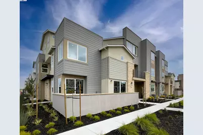 6210 Strawberry Way #83, Dublin, CA 94568 - Photo 2