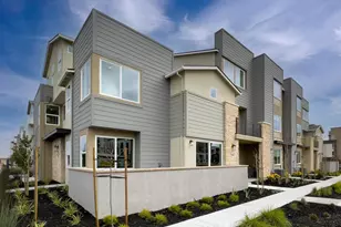 6210 Strawberry Wy, Dublin, CA 94568 - Photo 2