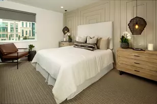 6167 Raven Ave, Dublin, CA 94568 - Photo 6