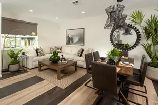 6167 Raven Ave, Dublin, CA 94568 - Photo 4
