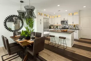 6167 Raven Ave, Dublin, CA 94568 - Photo 2