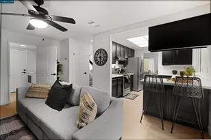 362 Willow Creek Ln, Martinez, CA 94553 - Photo 14