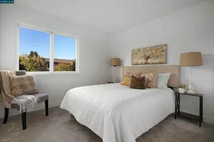 362 Willow Creek Ln, Martinez, CA 94553 - Photo 32