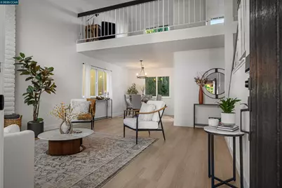 362 Willowcreek Ln, Martinez, CA 94553 - Photo 4