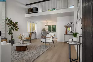 362 Willow Creek Ln, Martinez, CA 94553 - Photo 4