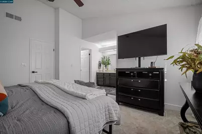 362 Willowcreek Ln, Martinez, CA 94553 - Photo 28