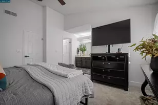 362 Willow Creek Ln, Martinez, CA 94553 - Photo 28