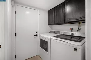 362 Willow Creek Ln, Martinez, CA 94553 - Photo 34