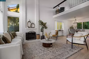 362 Willow Creek Ln, Martinez, CA 94553 - Photo 8