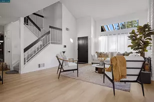 362 Willow Creek Ln, Martinez, CA 94553 - Photo 6