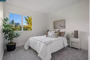 362 Willow Creek Ln, Martinez, CA 94553 - Photo 40