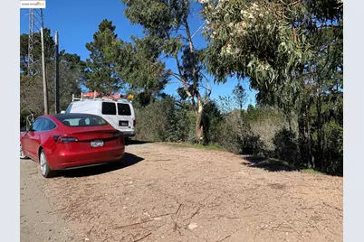 89 Starkville Ct, Orinda, CA 94563 - Photo 1